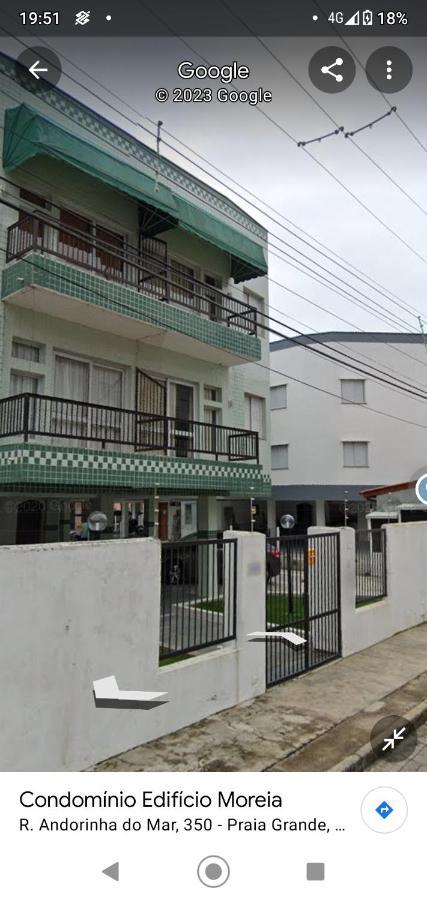 Apartamento de 2 Quartos