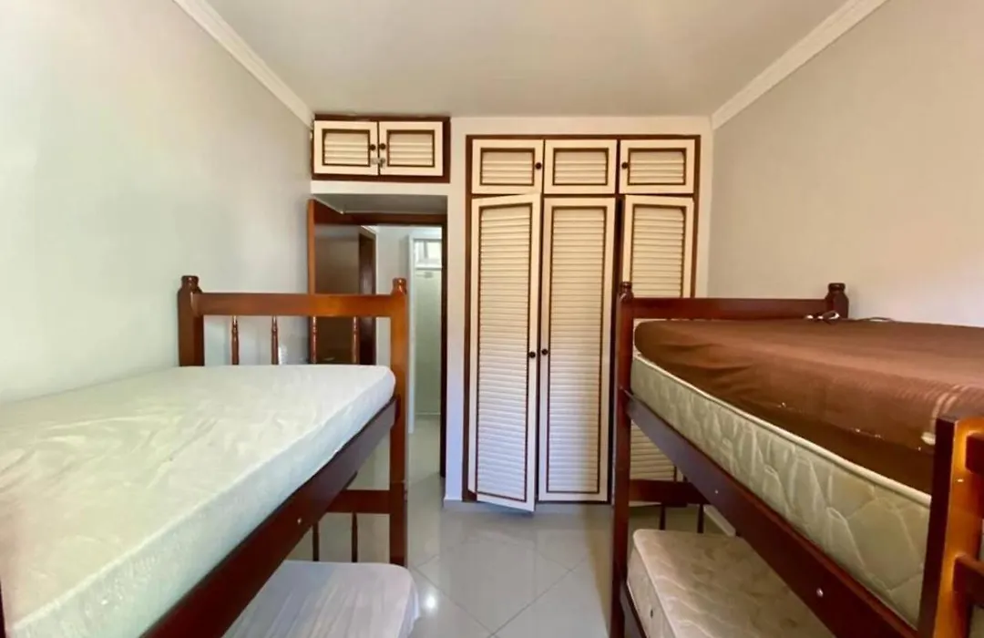 apê da praia grande ubatuba-1